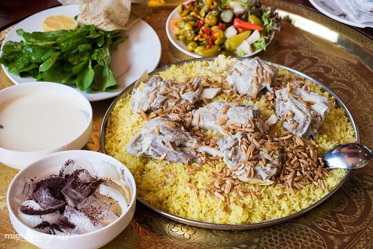 صورة الجولة 2