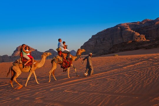 صورة الجولة 12