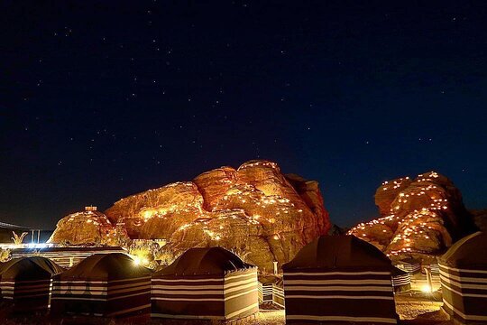 صورة الجولة 9