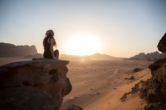 صورة الجولة 2