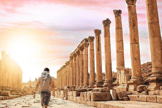 صورة الجولة 7