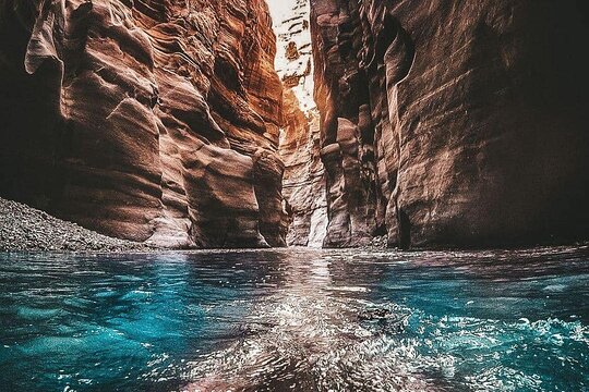 صورة الجولة 8