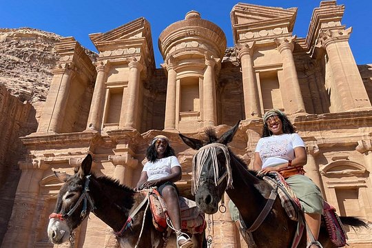 صورة الجولة 9