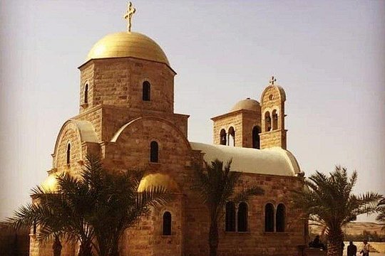 صورة الجولة 10