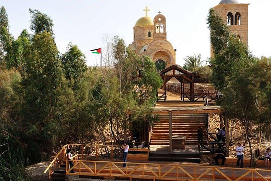 صورة الجولة 3
