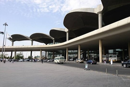 صورة الجولة 12