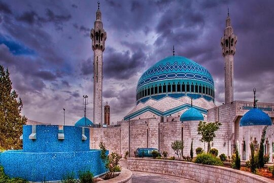صورة الجولة 11