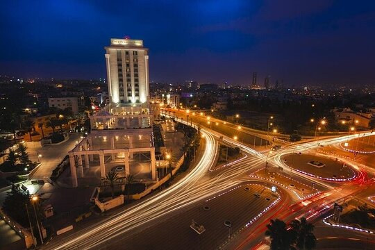 صورة الجولة 10