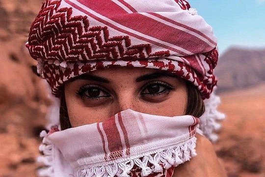 صورة الجولة 5