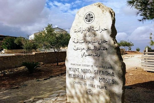 صورة الجولة 6