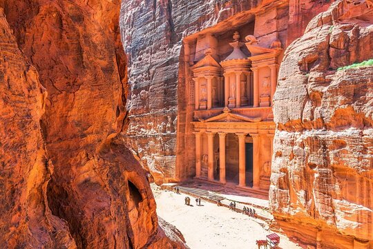 صورة الجولة 5