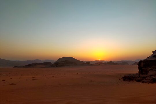 صورة الجولة 2