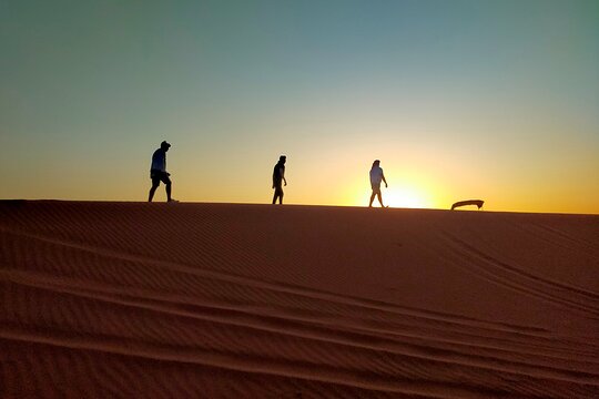 صورة الجولة 3