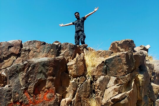 صورة الجولة 6