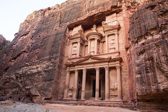 Tour image 1