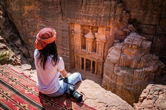 صورة الجولة 3