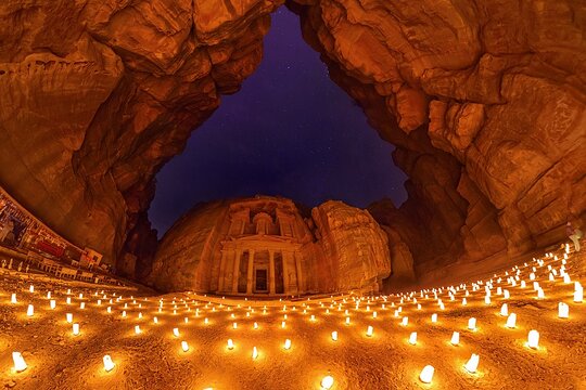 صورة الجولة 1