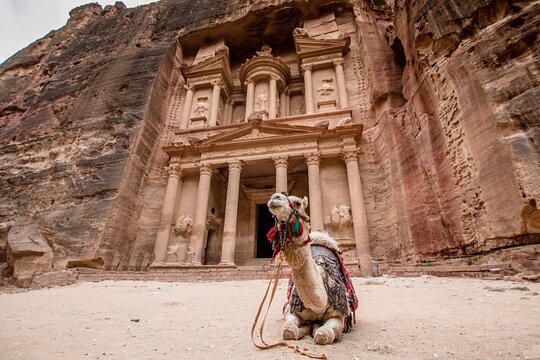 صورة الجولة 5