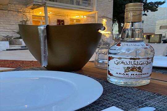 Tour image 2