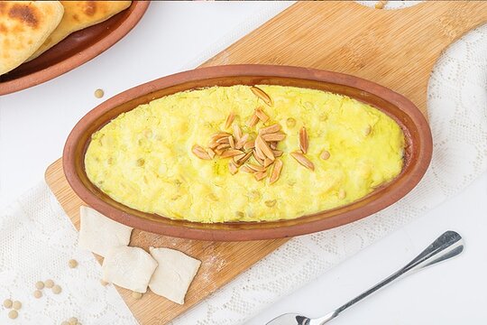 صورة الجولة 3