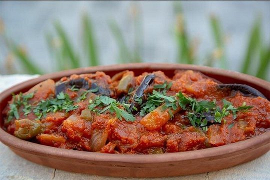 صورة الجولة 4