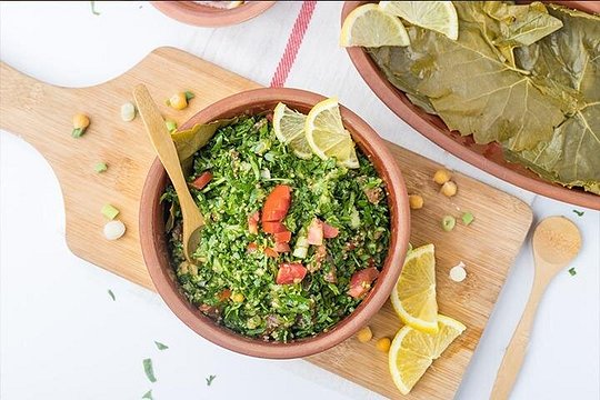 صورة الجولة 6