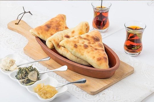 صورة الجولة 7