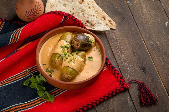 صورة الجولة 4