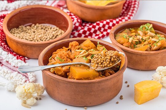 صورة الجولة 7