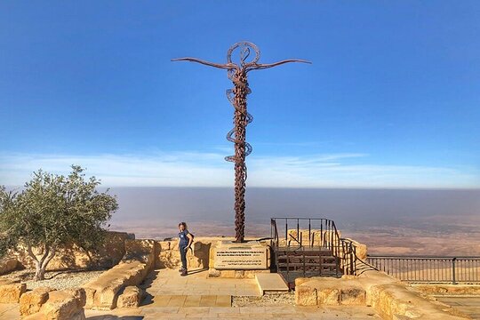 Tour image 6