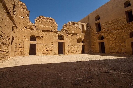 Tour image 5