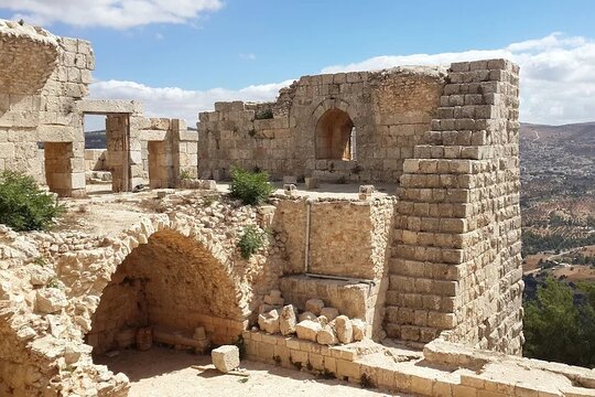 صورة الجولة 6