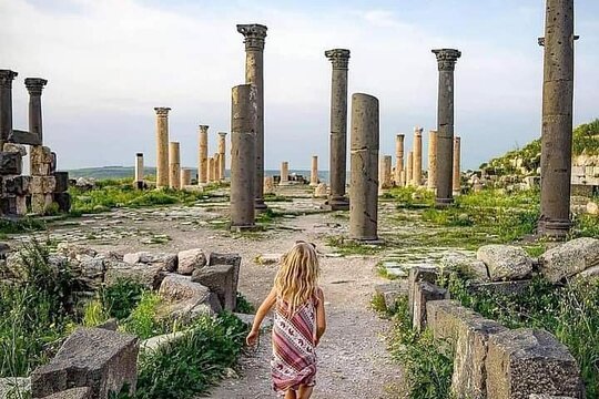 صورة الجولة 11