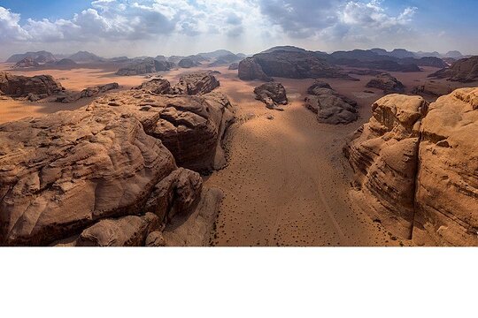 صورة الجولة 5