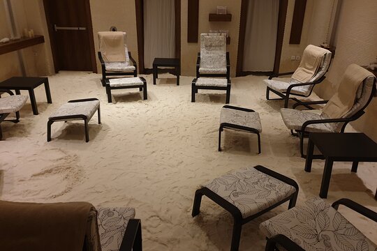 Tour image 6