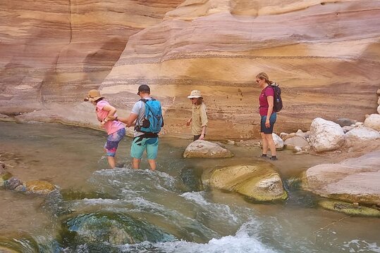 Tour image 12