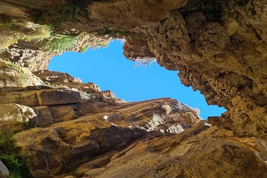 صورة الجولة 7