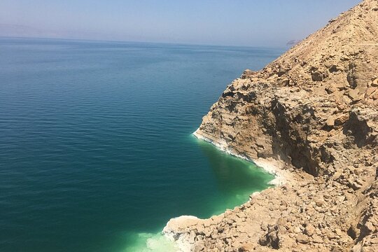 Tour image 12