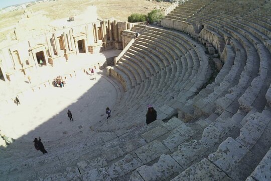 Tour image 3