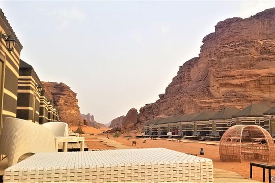 صورة الجولة 9