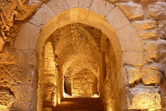 صورة الجولة 2