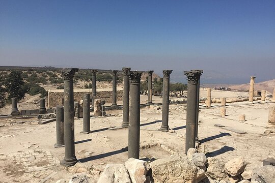 صورة الجولة 7