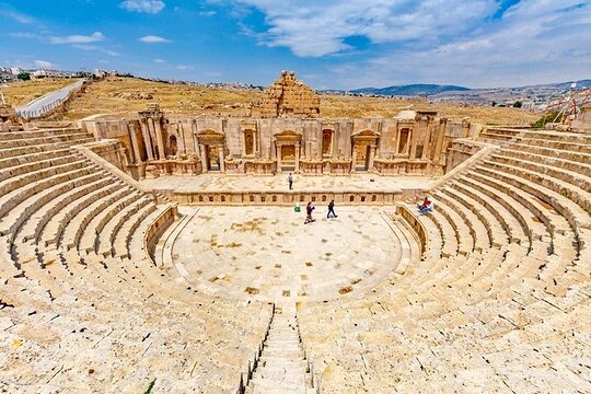 صورة الجولة 10