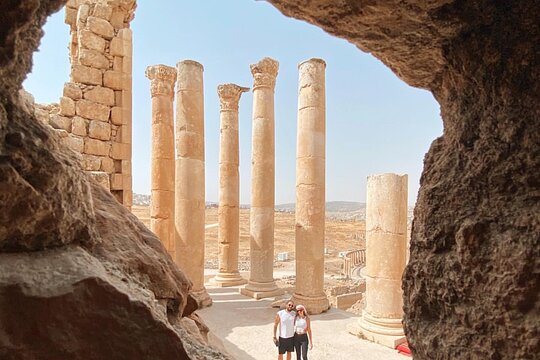 صورة الجولة 11