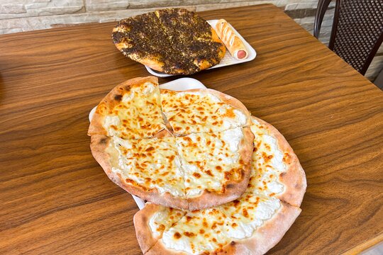 صورة الجولة 5