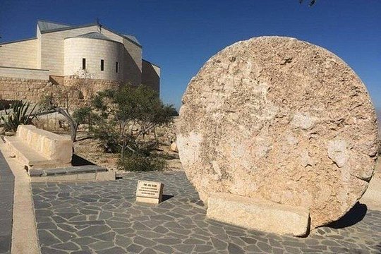صورة الجولة 3