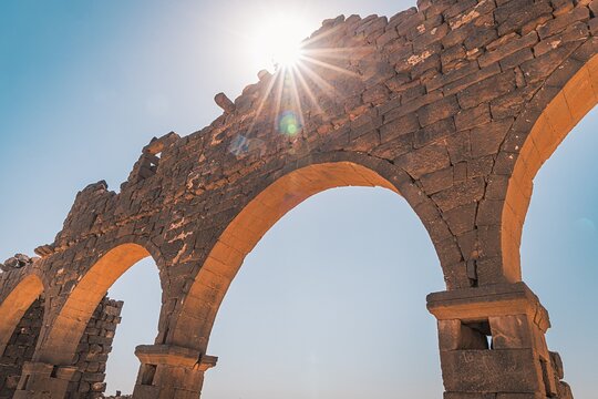 Tour image 14