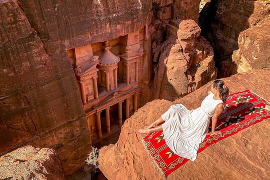 صورة الجولة 5