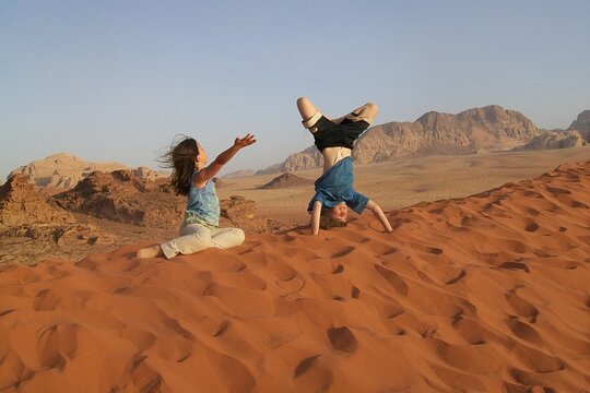 صورة الجولة 4