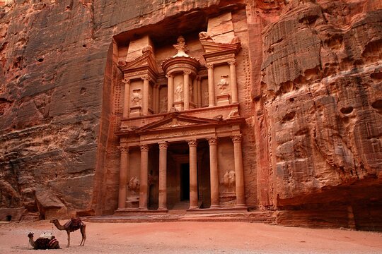 صورة الجولة 1